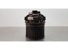 Recambio de motor calefaccion para peugeot 508 active referencia OEM IAM 6441EW