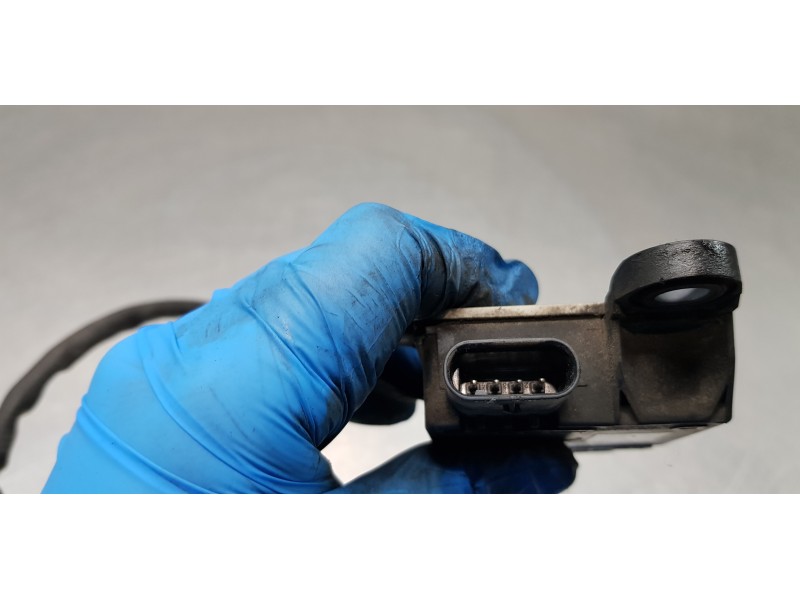 Recambio de sonda lambda para dacia lodgy comfort referencia OEM IAM 227937300R   Recambio de sonda lambda para dacia lodgy comfort referencia OEM IAM 227937300R