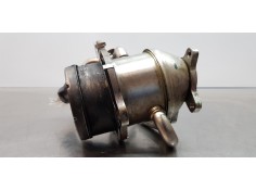 Recambio de enfriador egr para renault scenic iv grand zen referencia OEM IAM 147357337R  