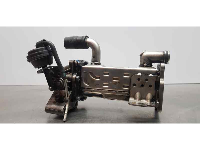 Recambio de enfriador egr para hyundai i40 style blue referencia OEM IAM 284202A850   Recambio de enfriador egr para hyundai i40 style blue referencia OEM IAM 284202A850