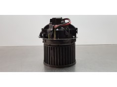 Recambio de motor calefaccion para peugeot 508 active referencia OEM IAM 6441EW   2