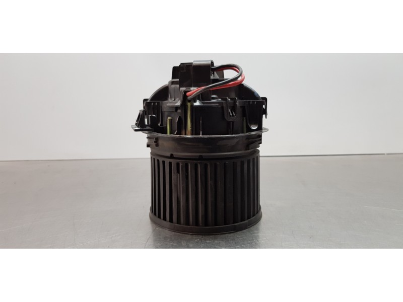 Recambio de motor calefaccion para peugeot 508 active referencia OEM IAM 6441EW   Recambio de motor calefaccion para peugeot 508 active referencia OEM IAM 6441EW