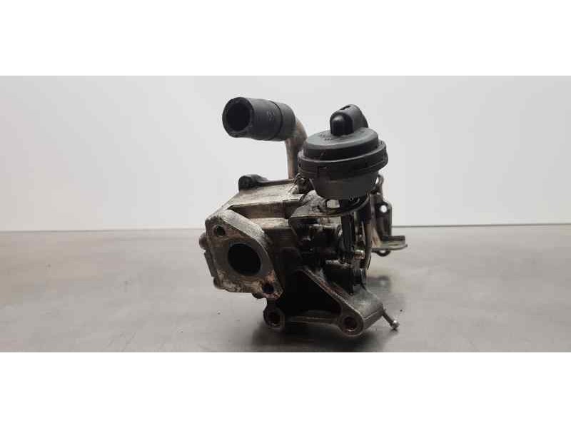 Recambio de enfriador egr para hyundai i40 style blue referencia OEM IAM 284202A850   Recambio de enfriador egr para hyundai i40 style blue referencia OEM IAM 284202A850