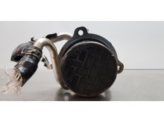 Recambio de enfriador egr para renault scenic iv grand zen referencia OEM IAM 147357337R   2