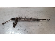 Recambio de cremallera direccion para bmw x5 (e70) xdrive35d referencia OEM IAM 32102475181  