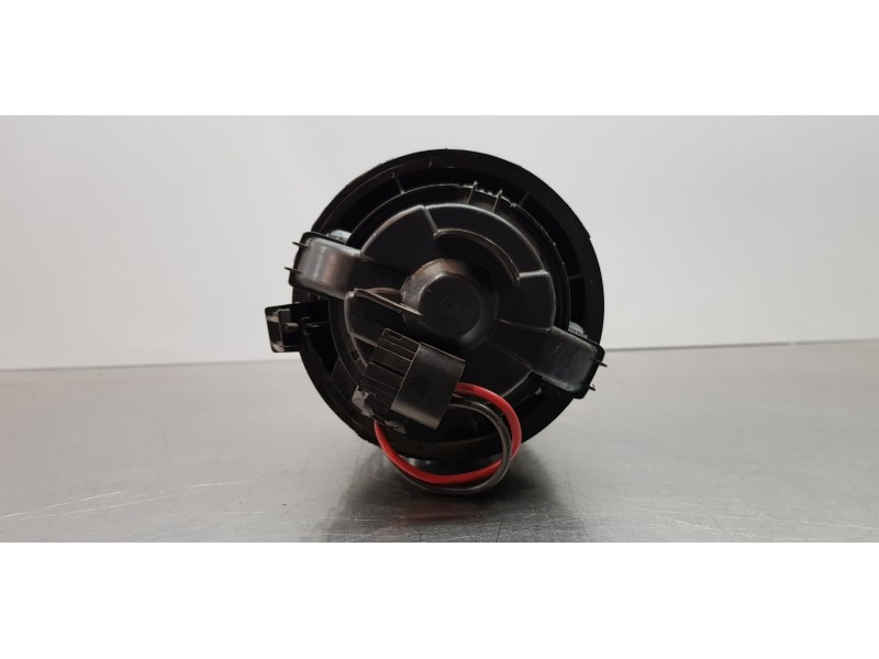 Recambio de motor calefaccion para peugeot 508 active referencia OEM IAM 6441EW   Recambio de motor calefaccion para peugeot 508 active referencia OEM IAM 6441EW