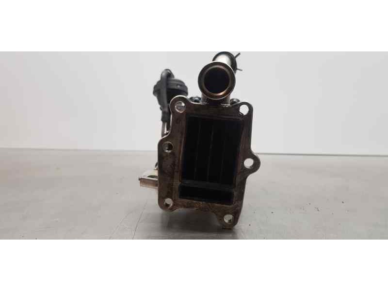 Recambio de enfriador egr para hyundai i40 style blue referencia OEM IAM 284202A850   Recambio de enfriador egr para hyundai i40 style blue referencia OEM IAM 284202A850