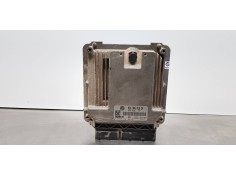 Recambio de centralita motor uce para volkswagen golf v berlina (1k1) trendline referencia OEM IAM 03G906016DF 0281011901