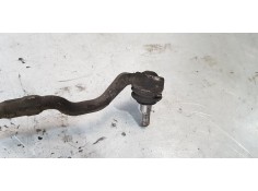 Recambio de cremallera direccion para bmw x5 (e70) xdrive35d referencia OEM IAM 32102475181   2