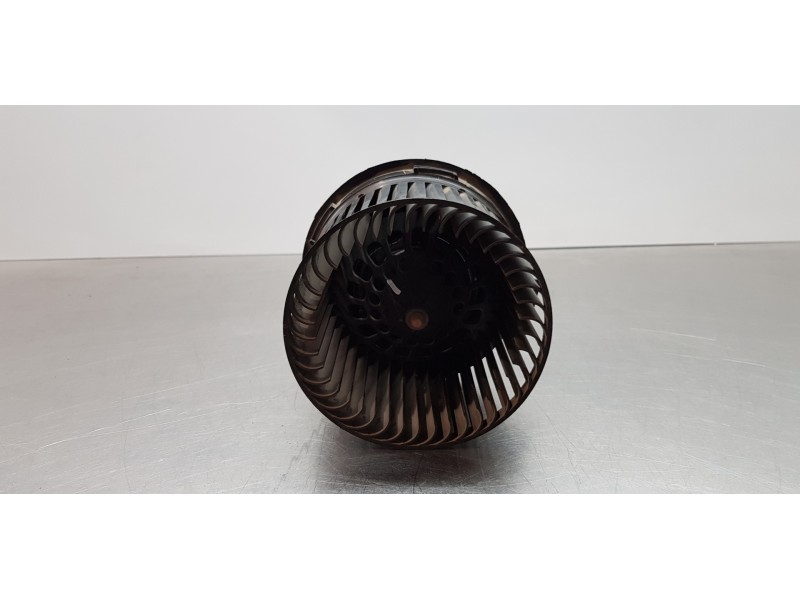 Recambio de motor calefaccion para peugeot 508 active referencia OEM IAM 6441EW   Recambio de motor calefaccion para peugeot 508 active referencia OEM IAM 6441EW