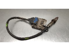 Recambio de sonda lambda para dacia lodgy comfort referencia OEM IAM 227901461R  