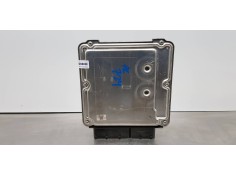 Recambio de centralita motor uce para volkswagen golf v berlina (1k1) trendline referencia OEM IAM 03G906016DF 0281011901  2