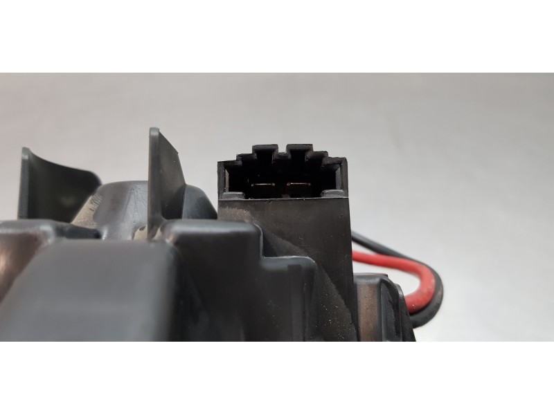 Recambio de motor calefaccion para peugeot 508 active referencia OEM IAM 6441EW   Recambio de motor calefaccion para peugeot 508 active referencia OEM IAM 6441EW