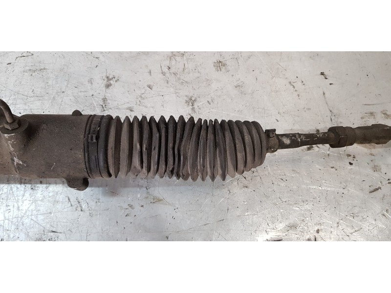 Recambio de cremallera direccion para bmw x5 (e70) xdrive35d referencia OEM IAM 32102475181  