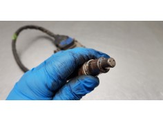 Recambio de sonda lambda para dacia lodgy comfort referencia OEM IAM 227901461R   2