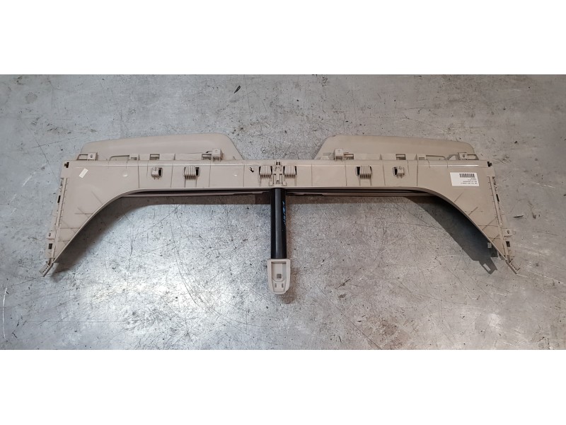 Recambio de parasol izquierdo para citroen c4 grand picasso feel referencia OEM IAM 98011559BJ   Recambio de parasol izquierdo para citroen c4 grand picasso feel referencia OEM IAM 98011559BJ