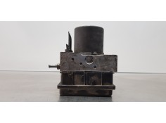 Recambio de abs para ford transit caja cerrada ´06 ft 330 l (largo) lkw (camion) referencia OEM IAM 6C112C285AC   2