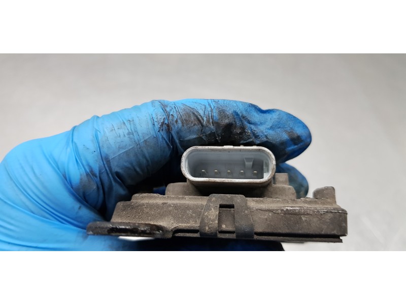 Recambio de sonda lambda para dacia lodgy comfort referencia OEM IAM 227901461R   Recambio de sonda lambda para dacia lodgy comfort referencia OEM IAM 227901461R