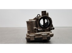 Recambio de caja mariposa para fiat doblo active referencia OEM IAM 163674   2