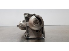 Recambio de motor arranque para peugeot 5008 allure referencia OEM IAM 9830507480   2