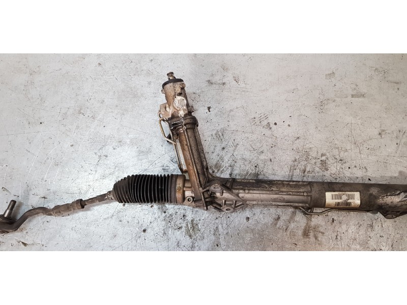 Recambio de cremallera direccion para bmw x5 (e70) xdrive35d referencia OEM IAM 32102475181  