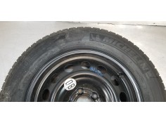 Recambio de neumatico repuesto para peugeot 508 active referencia OEM IAM 5401W7   2