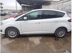 ford c-max (ceu) del año 2015 2