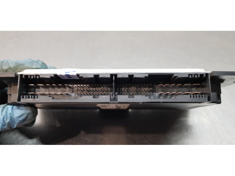 Recambio de modulo electronico para bmw serie 1 berlina (e81/e87) 116i referencia OEM IAM 61359153778   Recambio de modulo electronico para bmw serie 1 berlina (e81/e87) 116i referencia OEM IAM 61359153778