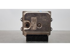 Recambio de centralita motor uce para fiat doblo active referencia OEM IAM 55246936