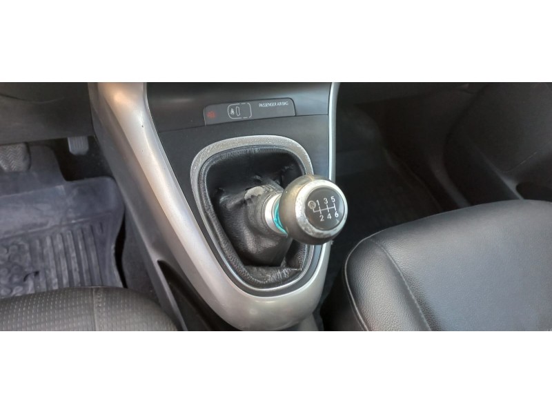 toyota verso del año 2015