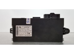 Recambio de modulo electronico para bmw serie 1 berlina (e81/e87) 116i referencia OEM IAM 61356943834