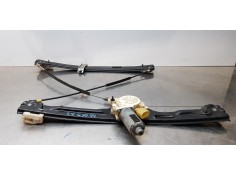Recambio de elevalunas delantero derecho para bmw x5 (e70) xdrive35d referencia OEM IAM 6967262   2
