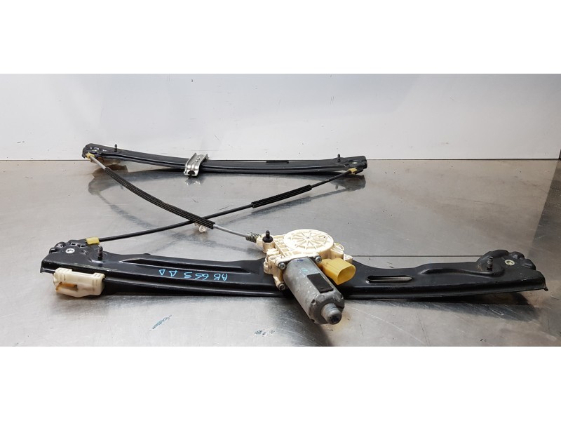 Recambio de elevalunas delantero derecho para bmw x5 (e70) xdrive35d referencia OEM IAM 6967262  