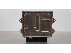 Recambio de centralita motor uce para fiat doblo active referencia OEM IAM 55246936   2