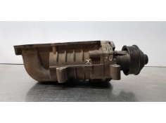 Recambio de compresor volumetrico para mercedes clase clk (w208) coupe 200 compressor (evo) (208.344) referencia OEM IAM A111090