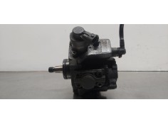 Recambio de bomba inyeccion para hyundai i40 style blue referencia OEM IAM 331002A420