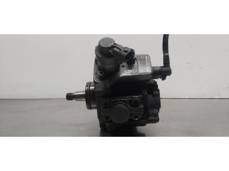 Recambio de bomba inyeccion para hyundai i40 style blue referencia OEM IAM 331002A420   Recambio de bomba inyeccion para hyundai i40 style blue referencia OEM IAM 331002A420