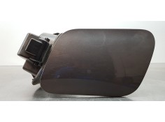 Recambio de tapa exterior combustible para peugeot 2008 (p1) allure referencia OEM IAM 9831475980  