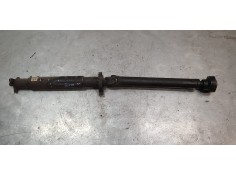 Recambio de transmision central para bmw x5 (e53) 3.0i referencia OEM IAM 26107503101  