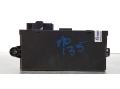 Recambio de modulo electronico para bmw serie 1 berlina (e81/e87) 116i referencia OEM IAM 61356943834   2