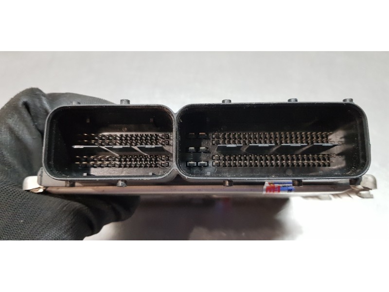 Recambio de centralita motor uce para fiat doblo active referencia OEM IAM 55246936   Recambio de centralita motor uce para fiat doblo active referencia OEM IAM 55246936