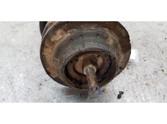 Recambio de amortiguador delantero derecho para volkswagen t5 transporter/furgoneta caja cerrada referencia OEM IAM 7H0413031N   2