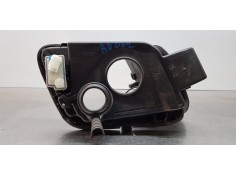 Recambio de tapa exterior combustible para peugeot 2008 (p1) allure referencia OEM IAM 9831475980   2