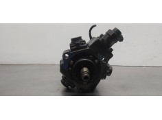 Recambio de bomba inyeccion para hyundai i40 style blue referencia OEM IAM 331002A420   2