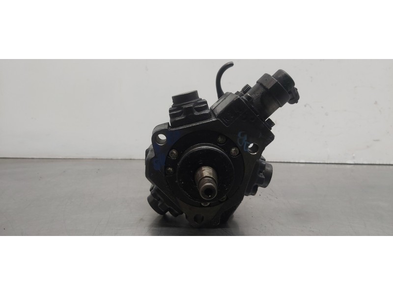 Recambio de bomba inyeccion para hyundai i40 style blue referencia OEM IAM 331002A420   Recambio de bomba inyeccion para hyundai i40 style blue referencia OEM IAM 331002A420