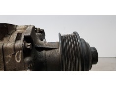 Recambio de compresor volumetrico para mercedes clase clk (w208) coupe 200 compressor (evo) (208.344) referencia OEM IAM A111090 2