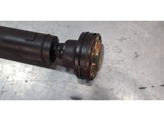 Recambio de transmision central para bmw x5 (e53) 3.0i referencia OEM IAM 26107503101   2