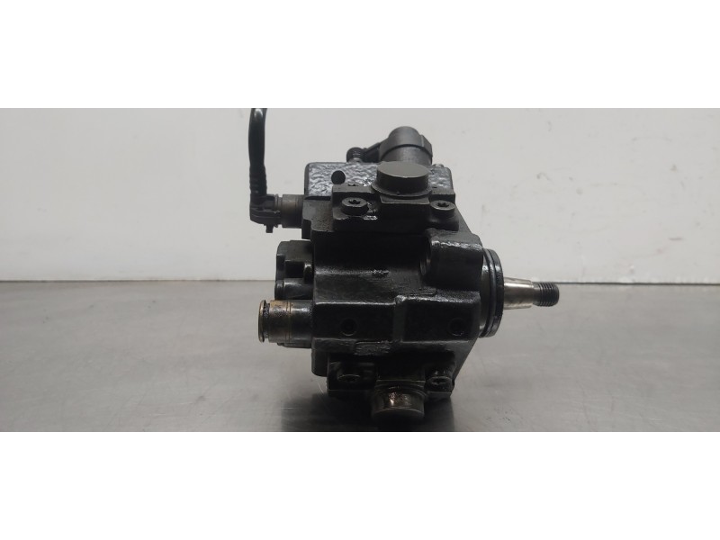 Recambio de bomba inyeccion para hyundai i40 style blue referencia OEM IAM 331002A420   Recambio de bomba inyeccion para hyundai i40 style blue referencia OEM IAM 331002A420