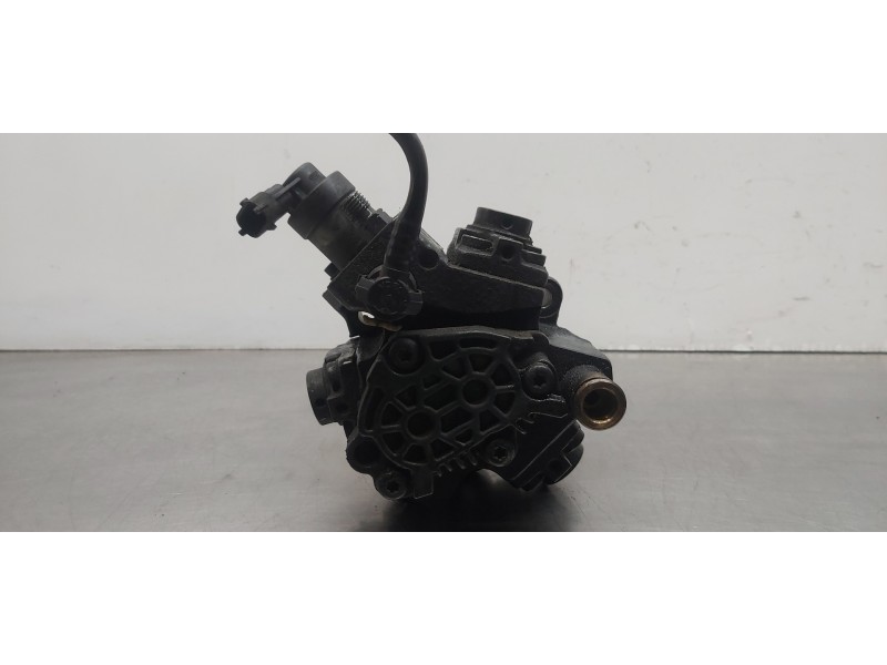 Recambio de bomba inyeccion para hyundai i40 style blue referencia OEM IAM 331002A420   Recambio de bomba inyeccion para hyundai i40 style blue referencia OEM IAM 331002A420