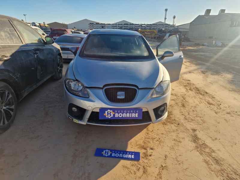 Recambio de caja cambios para seat leon (1p1) fr referencia OEM IAM JLZ   Recambio de caja cambios para seat leon (1p1) fr referencia OEM IAM JLZ